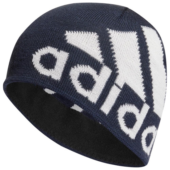 Adidas Σκουφάκι Big Logo Adidas Σκουφάκι Big Logo